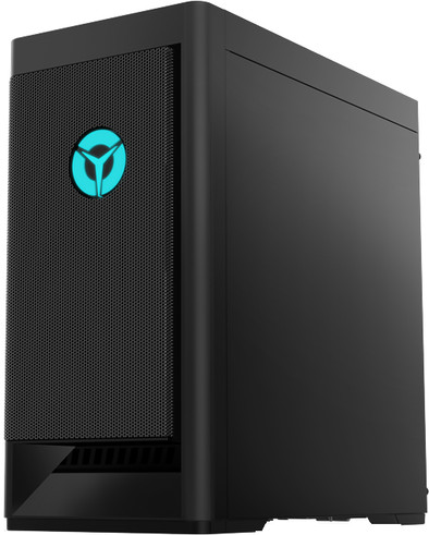 Lenovo Legion T5 26IOB6 90RT00T9MH is no longer available