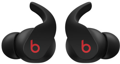 Beats Fit Pro Black is no longer available