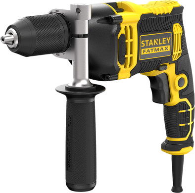 Stanley Fatmax FMEH750K-QS ist nicht mehr verfügbar