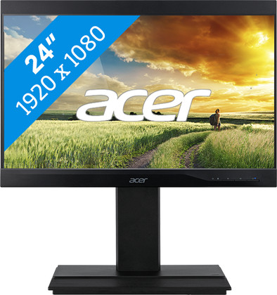 Acer Veriton Z4880G I5428 All-in-one is no longer available