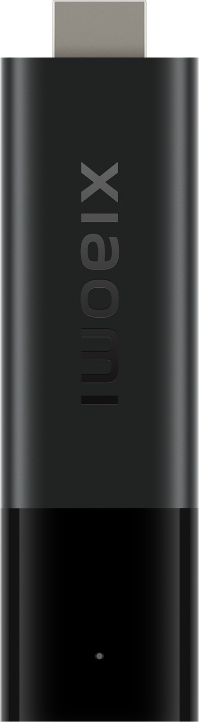 Xiaomi TV Stick 4K ist nicht mehr verfügbar