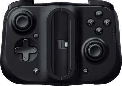 Razer Kishi Controller für das iPhone ist nicht mehr verfügbar