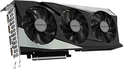 Gigabyte GeForce RTX 3050 GAMING OC 8G is no longer available