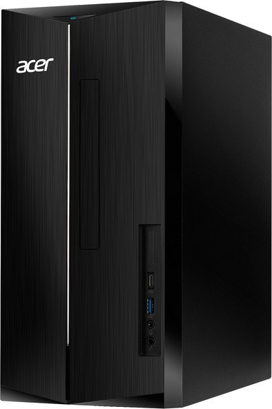 Acer Aspire TC-1760 I5512 ist nicht mehr verfügbar