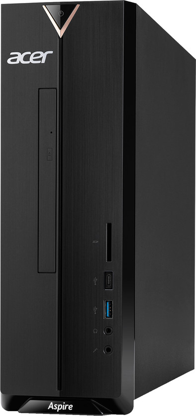 Acer Aspire XC-840 IN4512 ist nicht mehr verfügbar