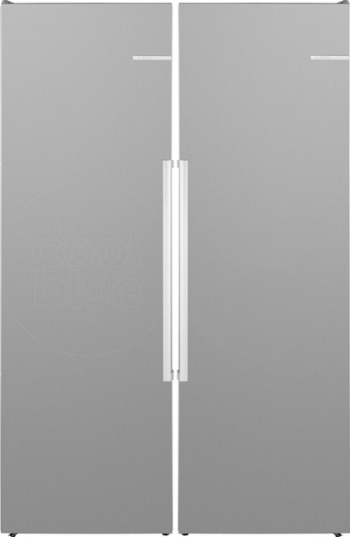 Bosch KAN95AIEP Side-by-Side ist nicht mehr verfügbar