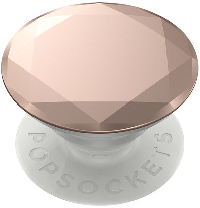 PopSocket Diamond Rose Gold is no longer available