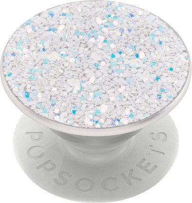 PopSocket Sparkle ist nicht mehr verfügbar