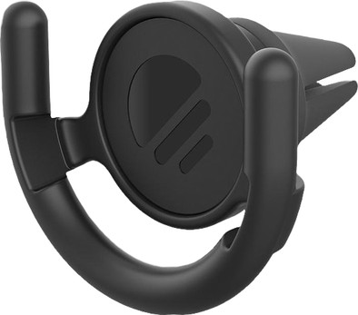 PopSocket Handyhalterung Auto Lüftungsschlitze ist nicht mehr verfügbar