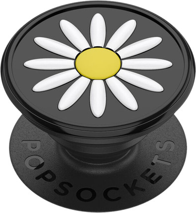 PopSocket Gänseblümchen ist nicht mehr verfügbar