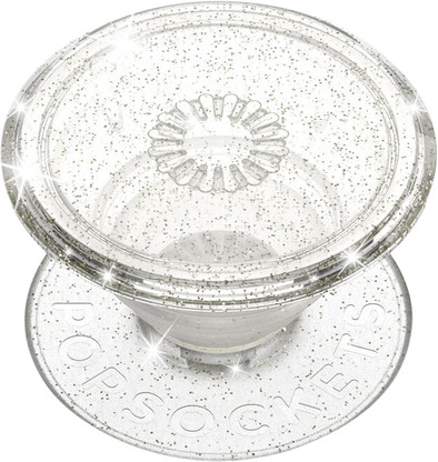 PopSocket Glitter is no longer available