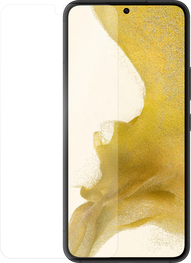 BlueBuilt Samsung Galaxy S22 Screen Protector Glass is no longer available