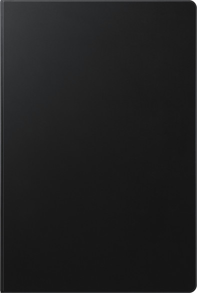 Samsung Galaxy Tab S8 Ultra Book Case Black is no longer available