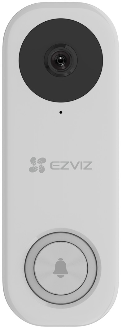 Ezviz DB1 Pro Wired ist nicht mehr verfügbar