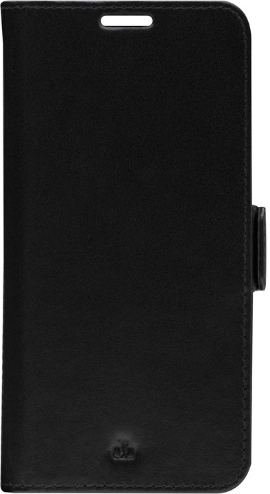 DBramante1928 Lynge Samsung Galaxy S22 2-in-1 Cover Leather Black is no longer available