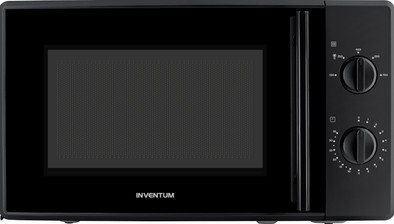 Inventum MN205SB ist nicht mehr verfügbar