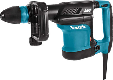 Makita HM0871C ist nicht mehr verfügbar