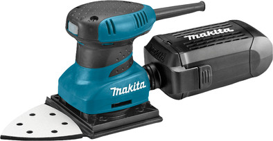 Makita BO4565 ist nicht mehr verfügbar