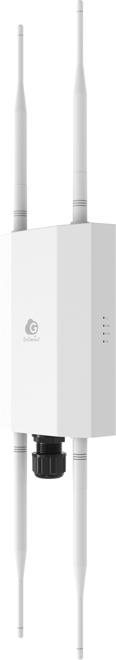 EnGenius ECW260 is no longer available