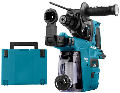 Makita DHR242ZJW (without battery) is no longer available
