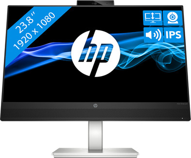 HP M24 Webcam is no longer available