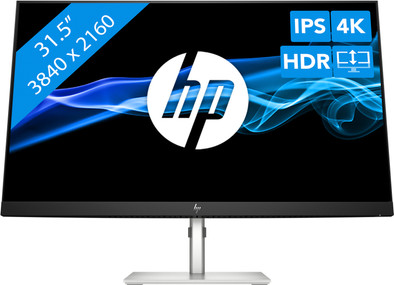 HP U32 is no longer available