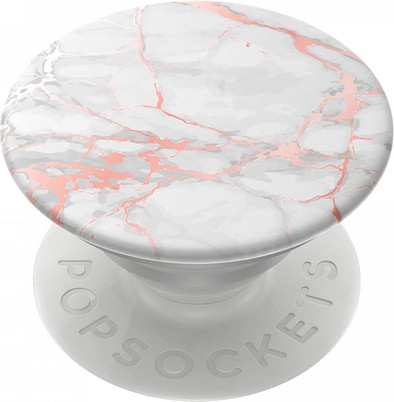 PopSocket Marble ist nicht mehr verfügbar
