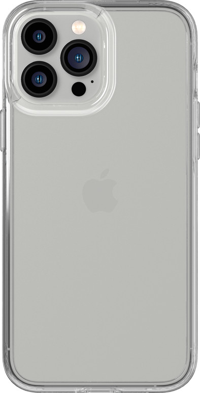 Tech21 Evo Clear Apple iPhone 13 Pro Max Back Cover Transparent is no longer available