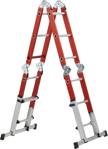 Altrex Varitrex-Do-it-All is no longer available