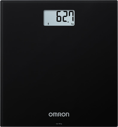 OMRON HN300T2 Intelli IT Black is no longer available