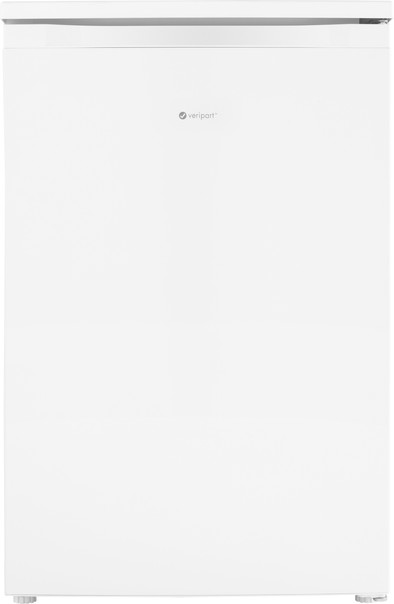Veripart VPTMKV85 is no longer available