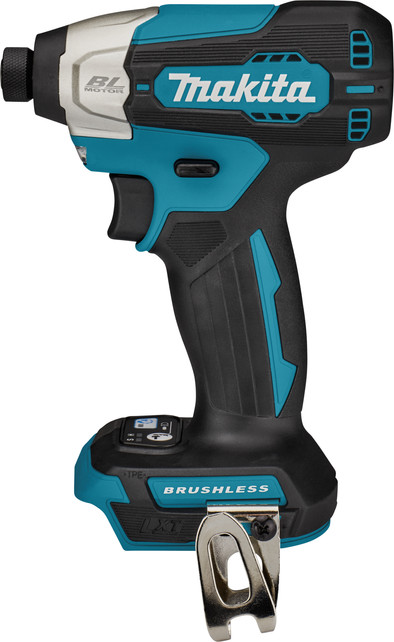 Makita DTD157Z (ohne Akku) ist nicht mehr verfügbar