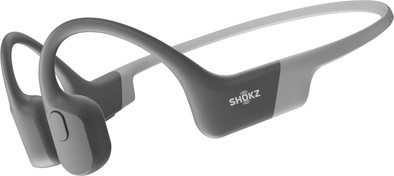 Shokz OpenRun Gray is no longer available