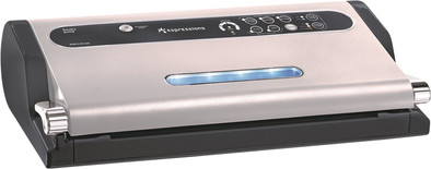 Espressions Vacu Pro 2 ist nicht mehr verfügbar