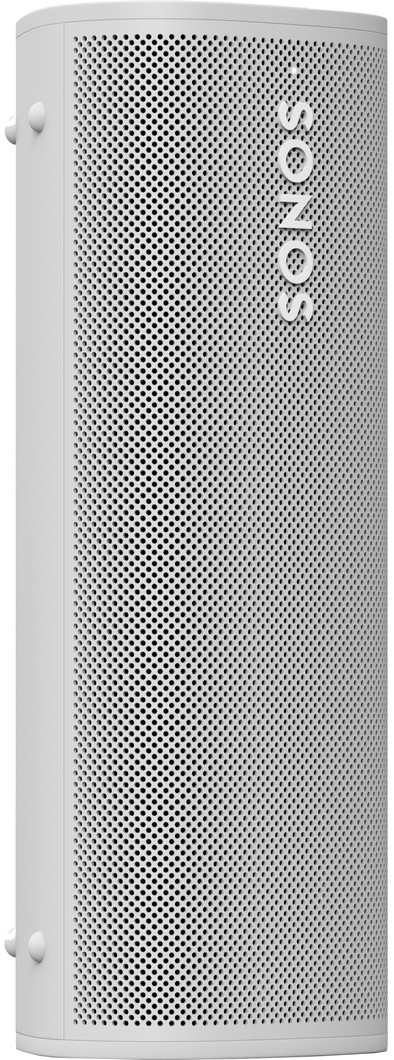 Sonos Roam SL White is no longer available