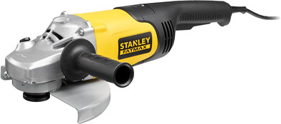 Stanley FMEG232-QS is no longer available