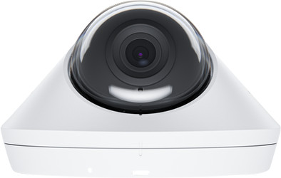 Ubiquiti UVC G4 Dome is no longer available