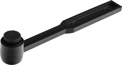 Pro-ject Clean It is no longer available