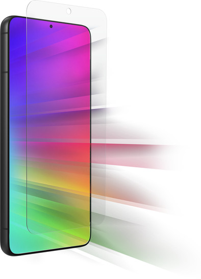 InvisibleShield Fusion D3O XTR Samsung Galaxy S22 Plus Screen Protector Hybrid Glass is no longer available