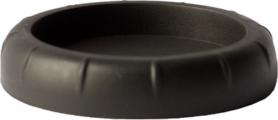 Cafelat Tamping Seat Schwarz ist nicht mehr verfügbar