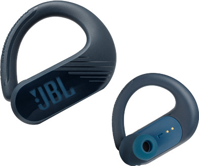 JBL Endurance Peak 2 Blau ist nicht mehr verfügbar