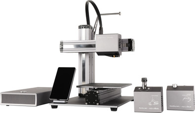 Snapmaker 2.0 A150 + Gehäuse ist nicht mehr verfügbar