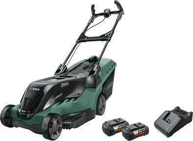 Bosch AdvancedRotak 36-950 ist nicht mehr verfügbar