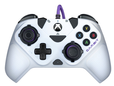 Victrix Gambit Tournament Controller Xbox Series X / Xbox One is no longer available