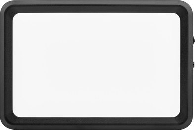 Elgato Key Light Mini is no longer available