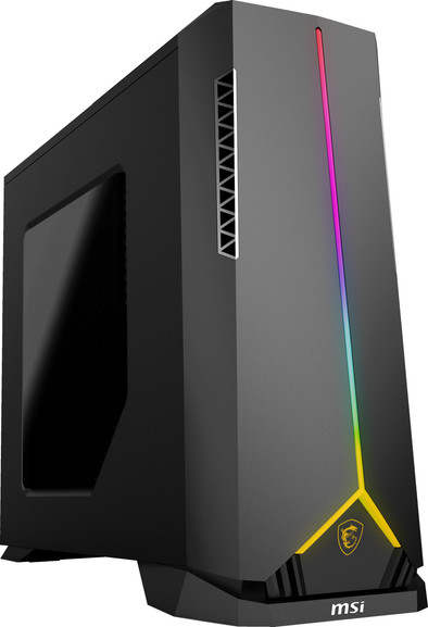 MSI MAG META S 3SI-020MYS ist nicht mehr verfügbar