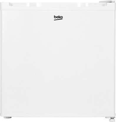 Beko RSO46WEUN is no longer available