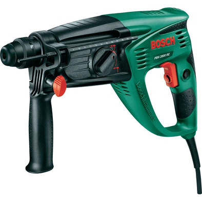 Bosch PBH 2800 RE is no longer available