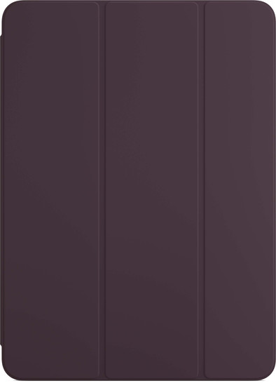 Apple Smart Folio iPad Air (2022/2020) Dunkelkirsch ist nicht mehr verfügbar