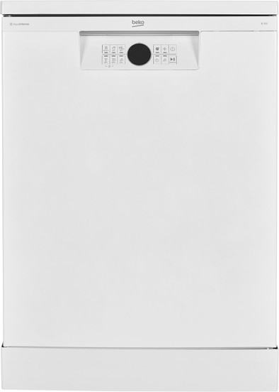 Beko BDFN26520WQ / Freistehend ist nicht mehr verfügbar